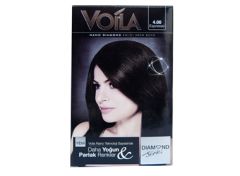 VOILA DIAMOND SAÇ BOYASI  4.00