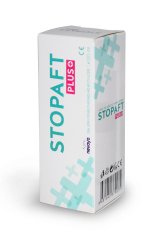 STOPAFT PLUS 20 ML SPREY