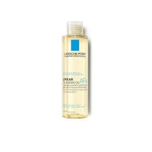 La Roche-Posay Lipikar Cleansing Oil AP+ 200ml