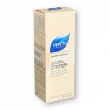 Phyto Phytobaume Color Protect Conditioner 150ml