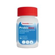 PROBIOMAX 10 KAPSUL