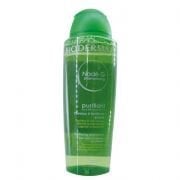 03/2021 Bioderma Node G Shampoo 400ml