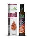 Beralife Keten Tohumu Yağı 250 ml