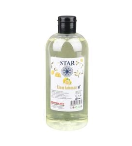 Biostar Kolonya 400 ml - 15 Adet
