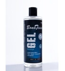 Bonatessa Gel 400 ml