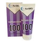 By Feroks Harpago Krem 100 ml