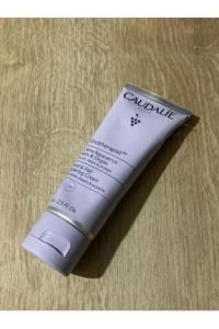 Caudalie Vinotherapıst El Kremi 30 ml
