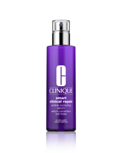 Clinique Smart Clinical Repair Wrinkle Correcting Yüz Bakım Serumu 100 ml