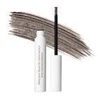 Embryolisse Brow Volumizing Mascara 5 ml - Deep Brow