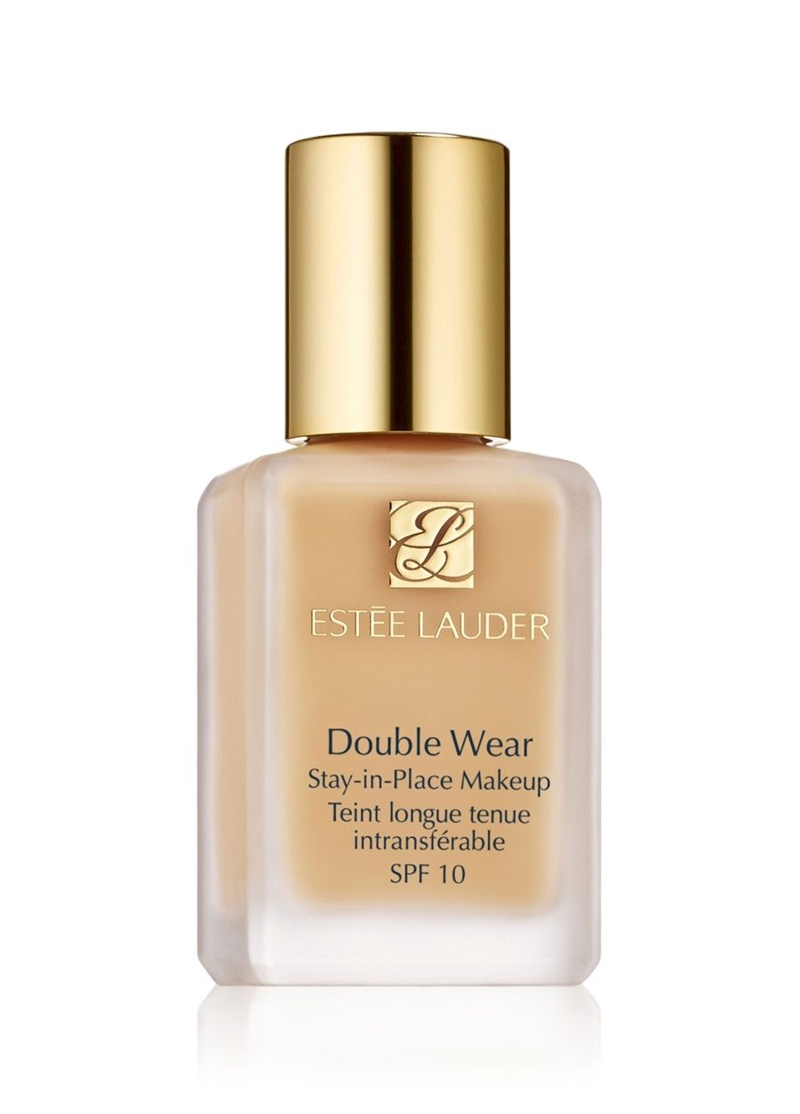 Estee Lauder Double Wear Fondöten 30 ml - 1N1 Ivory Nude