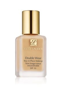 Estee Lauder Double Wear Fondöten 30 ml - 1N1 Ivory Nude