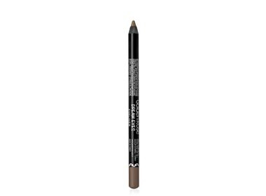 GOLDEN ROSE GÖZ KALEMİ DREAM 408