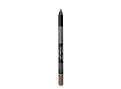 GOLDEN ROSE GÖZ KALEMİ DREAM 408