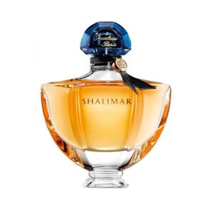 Guerlain Shalimar Souffle Kadın Parfüm EDP 90 ml