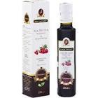 Immunat Alıç Meyvesi Ekstraktı 250 ml