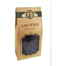 Pharmatea Kara Mürver 150 gr