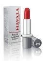 Mavala 573 Rouge Matador Lipstick