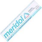 Meridol Toothpaste Diş Eti Macunu 75 ml