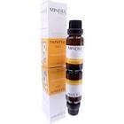 Minera Vital Sedir Ağacı Yağı 20 ml