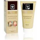N-Biotek Topuk Bakım Kremi 50 ml