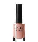 Note Nail Enamel Oje No: 14