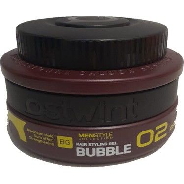 Ostwint Jöle Bublegum 750 ml