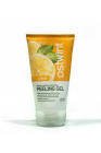 Ostwint Lemon Peeling Gel 125 ml