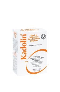 Kadolın Sampuan 150 Ml