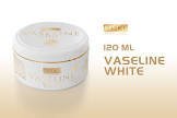 Sisco Beyaz Vazelin 120 ml