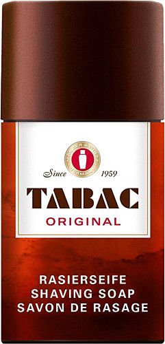 Tabac Tıraş Sabunu Stick 100 gr
