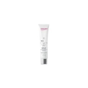 Topicrem Mela Unifying Day Cream SPF50 40 ml