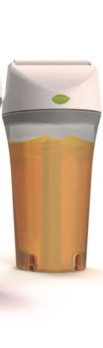 Remove Smart Wax Roll-on Sir Ağda Normal Tüyler 100ml