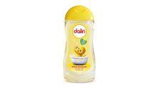 DALIN SAMPUAN KLASIK 200 ML