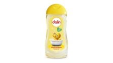 DALIN SAMPUAN KLASIK 200 ML