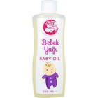 Baby Smell Bebek Yağı 200 ml