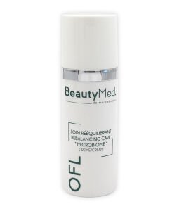 Beautymed Microbiome Cream 50 ml
