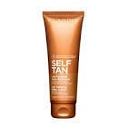 Clarins Self-Tanning Milky Lotion 125 ml