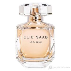 Elie Saab Le Parfum Kadın Parfüm EDP 90 ml