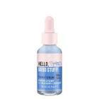 Essence Hello Good Stuff Primer Serum 30 ml