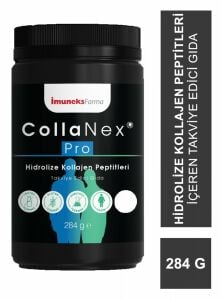 Imuneks Collanex Pro 284 gr