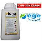 Iona Haşere Ilacı 1 lt