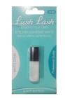 Lush Lash LU-630 Beyaz Kirpik Yapıştırıcısı 3 gr