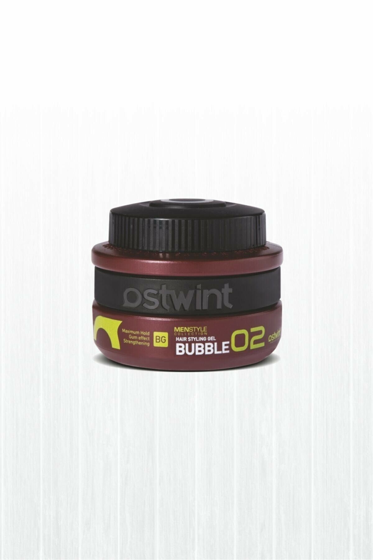 Ostwint Jöle Gummy 750 ml