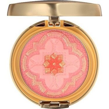 Physicians Formula Argan Wear Ultra Nourishing Allık