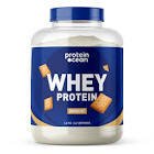 Proteinocean Whey Protein Bisküvi 1,6 kg