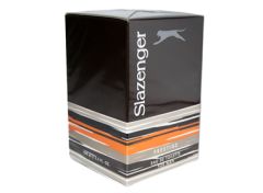 SLAZENGER___ EDT 100ML PRESTIGE