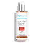 The Organic Pharmacy Rose Jasmine Body Oil 100 ml