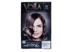 VOILA DIAMOND SAÇ BOYASI  5.53