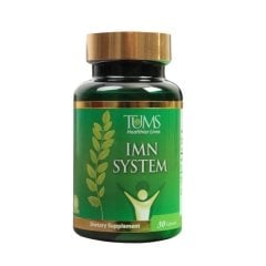 Tums İmn System 30 Kapsül