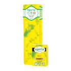 Agarta Blok Sabun 1400 gr - Bıttım